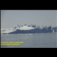 37294 03 104  Ilulissat, Groenland 2019.jpg